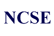 National Council for Science and the Environment