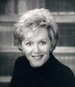 Nancy M. Graham