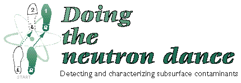 neutron graphic