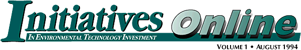 initiatives header