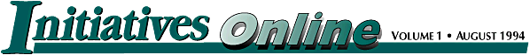 initiatives header