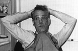 Linton Yarbrough