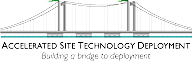 ASTD bridge graphics