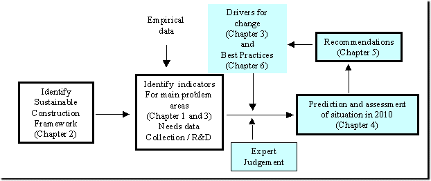 f2.gif (7344 bytes)