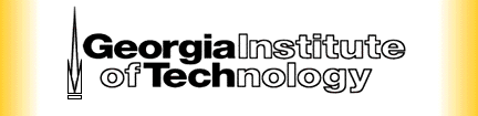 gtlf.gif (8313 bytes)