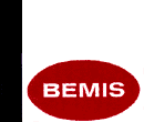 BEMIS Logo