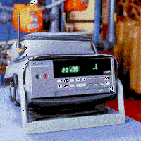 FLUKE image
