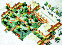Grand Ridge image