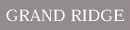 Grand Ridge Logo