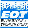 EnvirOzone Technologies, Inc. Logo