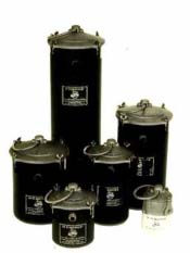 Image of reduction of engine oil usage and used oil generation system.