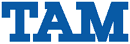 TAM Logo