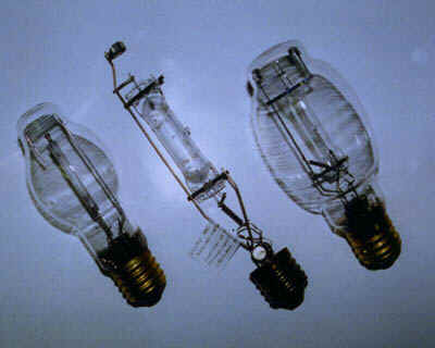 hid_lamps.jpg (12670 bytes)