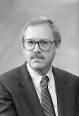 David Odom