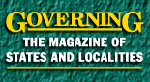 Governing Web Site