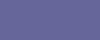 radon bar