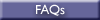 radon frequently asked questions
