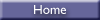 radon home page