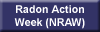 national radon action week activities