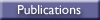 radon-specific publications