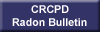 exiting EPA to www.CRCPD.org