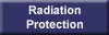link to EPA's Radiation Protection Division