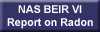 NAS BEIR VI Report