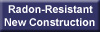 radon-resistant new construction