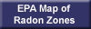 EPA Map of Radon Zones
