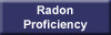 radon proficiency/proficiency programs