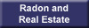 radon and real estate