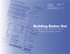 build radon out publication