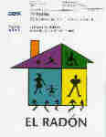 El Radon