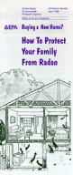RRNC in Homes