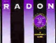 Physician's Guide to Radon