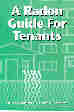 A Radon Guide for Tenants