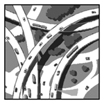 highways