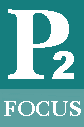 P2 Focus
