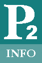 P2 Info