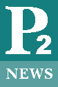 P2 News