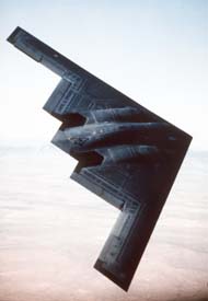 b2bomber.jpg