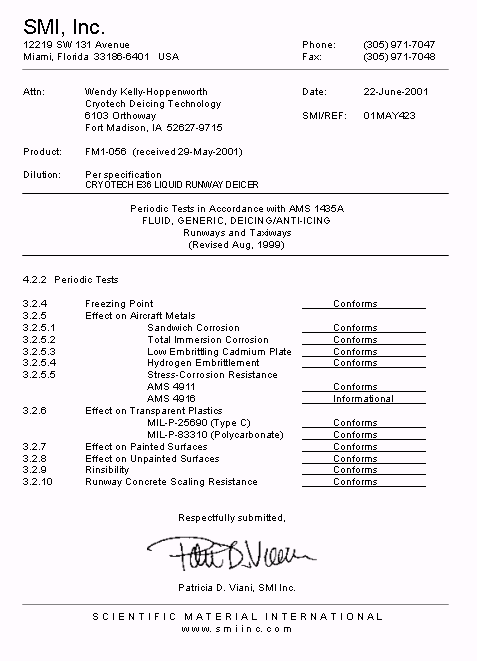 e36cert.gif