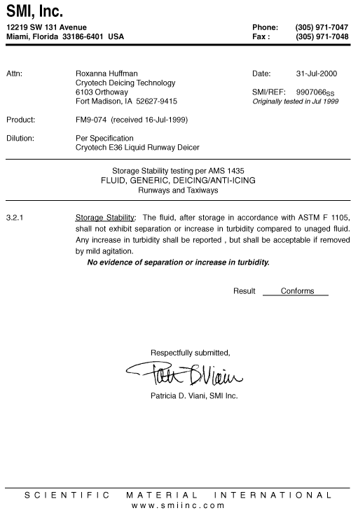 e36cert2.gif