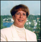 Nancy Liebman