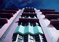 Winter Haven Hotel