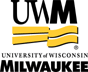 UWM Home