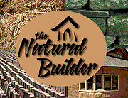 The Natural Builder