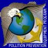 PPEP Logo