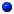blue ball