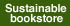 Sustainable Bookstore